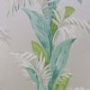 Palmetto Aqua-Stone-Green NCW4274-02